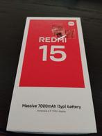 Gsm, Computers en Software, Ontwerp- en Bewerkingssoftware, Ophalen of Verzenden