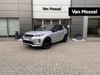 Land Rover Discovery Sport P200 Aut. AWD R-Dynamic S, Autos, Entreprise, Discovery Sport, 5 portes, 5 places