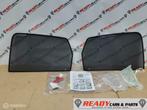 Zonwering Audi Q3 8U ('11-'18) 8U0064160A ZONNESCHERM ACHTER, Auto-onderdelen, Audi, Nieuw, Audi, Ophalen of Verzenden