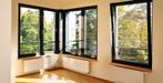 Chassis Pvc/Alu AU PRIX FABRICANT ! Livraison et Montage !!!, Bricolage & Construction, Châssis & Portes coulissantes, Envoi, Neuf