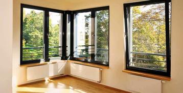 Chassis Pvc/Alu AU PRIX FABRICANT ! Livraison et Montage !!!, Envoi, Neuf, Aluminium