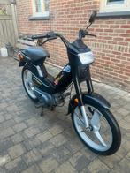 Peugeot fox a klasse, 49 cm³, Comme neuf, Fox, Enlèvement