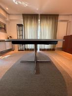 Vintage eettafel, Huis en Inrichting, Ophalen, Gebruikt
