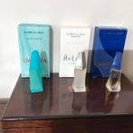 Parfum miniaturen Albin du Roy, Collections, Enlèvement ou Envoi