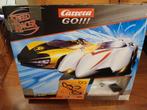 carrera speed racer, Hobby & Loisirs créatifs, Hobby & Loisirs Autre, Enlèvement, Comme neuf