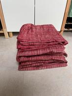 Zetelhoes vimle, Huis en Inrichting, Ophalen of Verzenden, Gebruikt