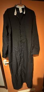 Priesterkleed, Ophalen, Zo goed als nieuw, Andere