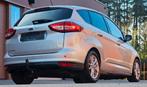 Ford c max 1.0 benzine bj 2015 euro 6b 130 pk 98000 km, Auto's, Particulier, Benzine, Te koop
