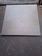 vloertegel, Doe-het-zelf en Bouw, Tegels, Ophalen, Keramiek, Nieuw, 10 m² of meer