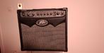versterker voor elektrische gitaar, Muziek en Instrumenten, Ophalen, Gitaar