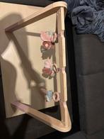 Speelboog merk little dutch, Kinderen en Baby's, Ophalen, Zo goed als nieuw