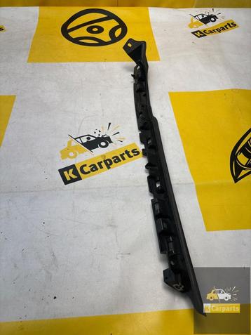 Renault Scenic links versnelling kap hoes 638A87556R beschikbaar voor biedingen