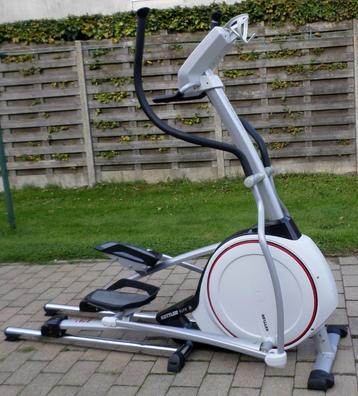 Kettler Crosstrainer Elyx 3.