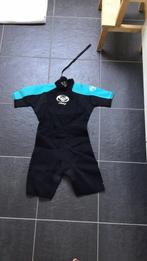 Duikpak / Surfpak, Kinderen en Baby's, Ophalen of Verzenden, Zo goed als nieuw, Roxy, Meisje