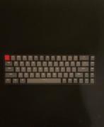 Gaming keyboard, Computers en Software, Toetsenborden, Ophalen
