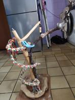 Kleine javaboom, Ophalen, Gebruikt, Overige typen