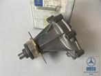 NOS waterpomp voor Mercedes-Benz W124 W201 OM601, Ophalen of Verzenden, Nieuw, Mercedes-Benz