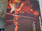 Rory gallagher, Cd's en Dvd's, Vinyl | Rock, Ophalen of Verzenden