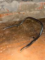 Honda CB Passagiers handgreep, Motoren, Sport, Particulier