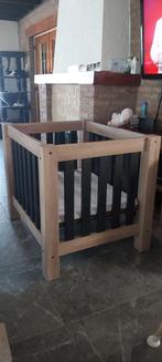 Babypark, Enfants & Bébés, Chambre d'enfant | Meubles Autre, Enlèvement, Comme neuf, Autres types