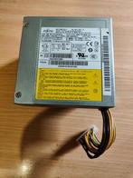 Alimentation Fujitsu DPS-250AB-99 A, Utilisé, Enlèvement ou Envoi