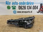 TOYOTA COROLLA LED KOPLAMP LINKS 81150-02S60 ORIGINEEL, Ophalen of Verzenden, Gebruikt, Toyota
