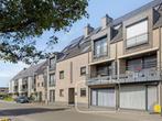 Appartement te koop in Bocholt, 2 slpks, Immo, 184 kWh/m²/jaar, 2 kamers, 90 m², Appartement