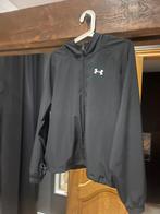 Veste imperméable under armour taille s, Enlèvement, Comme neuf