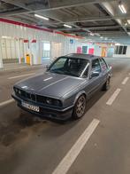 Bmw E30  1989.   3.0i, Auto's, Particulier, Te koop