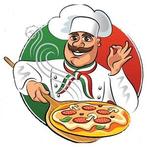 pizzaiolo et cuisinier cherche travail