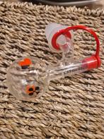 Doseur L'as des as, Enlèvement ou Envoi, Utilisé, Autres types