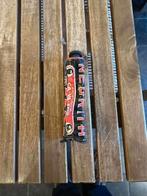 tube Negrita CA Va Seul Stove Paste, Emballage, Enlèvement ou Envoi, Ca va seul, 1000 BXL