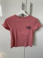 Kleding, Enlèvement, Porté, Taille 36 (S)