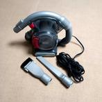 Black en decker 12v stofzuiger, Enlèvement, Comme neuf, Aspirateur