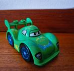 Duplo Lego Cars auto, Ophalen of Verzenden, Zo goed als nieuw, Duplo