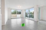 Appartement te koop in Diksmuide, Appartement, 33 kWh/m²/jaar