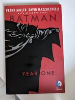 Batman Year One, Livres, BD | Comics, Comme neuf, Enlèvement, Comics, Amérique