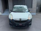 Opel Combo / 2015 / 7 plaats / 160.000km / Euro 6b, Auto's, Euro 6, Bedrijf, Te koop, 70 kW