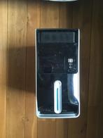 Mini Tour PC te koop, Computers en Software, Desktop Pc's, AMD Bolton, 8 GB, Refurbished, Ophalen of Verzenden