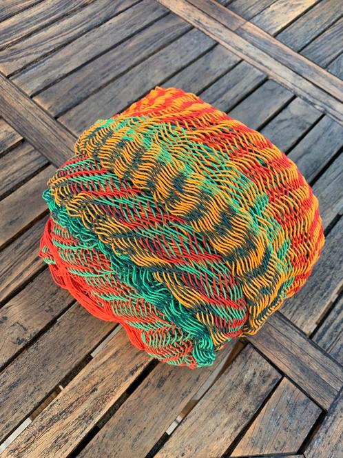 Mexico hangmat xl, Tuin en Terras, Hangmatten, Nieuw, Ophalen of Verzenden