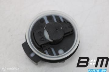 Druksensor VW E-Golf 7 5Q0959354 beschikbaar voor biedingen