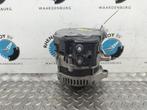 FORD PUMA [ALTERNATOR] 2022, Auto-onderdelen, Ophalen of Verzenden, Gebruikt, Stiba lid