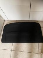 Hoedeplank Opel grandkand X, Ophalen, Opel