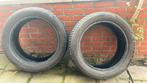 195/50R16 88V winterband, Auto-onderdelen, Banden en Velgen, Ophalen, Gebruikt, 16 inch, Winterbanden