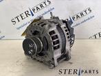 Dynamo d'un Mercedes B-Klasse, Autos : Pièces & Accessoires, 3 mois de garantie, Utilisé, -, -