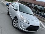 Citroën C3 , 1.4 HDi 2012année 72000km réel 0032478767323, 5 places, C3, 101 g/km, 1398 cm³