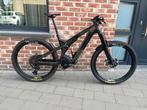 Scott Strike eRide 900 Evo Custom, Fietsen en Brommers, Ophalen, Zo goed als nieuw