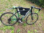 koersfiets, Ophalen, Gebruikt, 26 inch