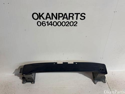 Polestar 2 voor bumperbalk 31672814, Auto-onderdelen, Carrosserie, Voor, Gebruikt