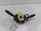 COMBISCHAKELAAR STUUR Fiat 500 (312) (01-2007/12-2012), Auto-onderdelen, Gebruikt, Fiat